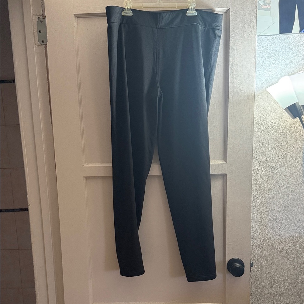DKNY legging